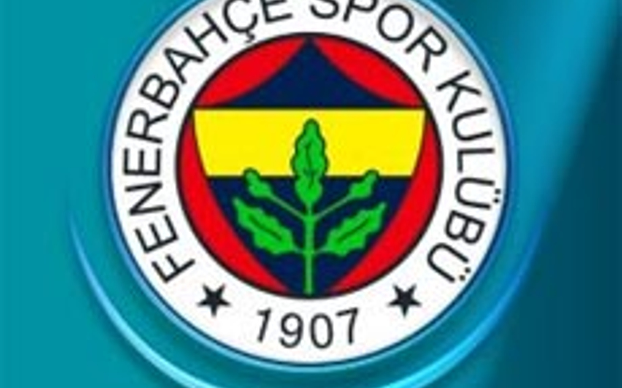 Eski Fenerbah Eli Futbolcu Vefat Etti Internet Haber