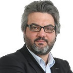 Mustafa Sabri BeÅer