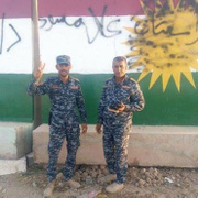 Irak ordusu peşmergeyi sürdüğü noktalarda! Bayraklar indiriliyor