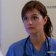 Doktorlar'ın Ela'sı Yasemin Özilhan'ın son haline bakın estetik güzeli oldu!