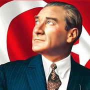 Atatürk'ün ölüm döşeğindeki son sözü! 10 Kasım Saat 09.05'te...