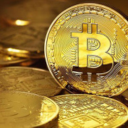 Bomba Bitcoin açıklaması: Bir sahtekarlık, bir saadet zinciri!