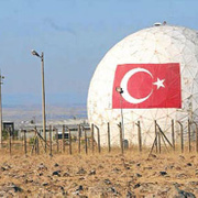ABD'nin S-400 tehdidine Türkiye'den karşı hamle: Körleştiririz