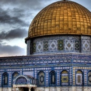 Kudüs ne zamandır işgal altında? Bugüne kadar neler yaşandı?
