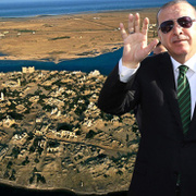 Erdoğan'ın istediği Sevakin adası nerede önemi nedir?