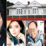 Zarrab'ın kara kutuları çözüldü! Tüm sırları ele geçirildi