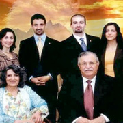Celal Talabani öldü mü eşi Hero ve çocukları meğer...