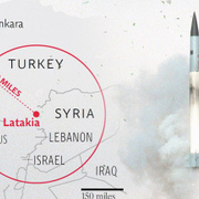 S400 füzeleriyle ilgili bomba Yunanistan ve Ermenistan detayı