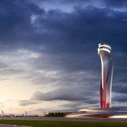 Yeni havalimanının adı açıklandı 3. havalimanının ismi İstanbul oldu