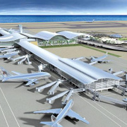 Uçmak için sabırsızlandıran 16 yeni havalimanı!