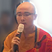 Budist rahip eşcinsel grup partisi yaptı kıskanç sevgili dünyaya ifşa etti