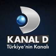 Kanal D'e bomba bir dizi geliyor Karagül'ün Kendal Ağa'sı da katıldı 