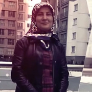 Nazmiye Oruçoğlu cinayeti çözüldü Müge Anlı canlı yayında duyurdu 