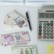 Asgari ücrete net yüzde 55 zam AK Partili başkan müthiş rakamı açıkladı 