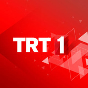 Survivor yarışmacılarını toplamıştı! TRT 1'in yeni dizisinde flaş gelişme