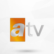İstanbullu Gelin'in yıldızı ATV'nin yeni dizisinde başrolü kaptı