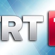 TRT 1'in Vuslat dizisinde flaş gelişme! Sonunda netleşti