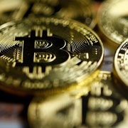 Bitcoin bu açıklamayla çakıldı! Değer kaybı ne kadar?