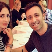 Mustafa Sandal ve Emina Sandal boşanıyor resmi açıklama