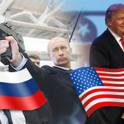 Amerika mı Rusya mı? Hangisinin daha çok silahı var