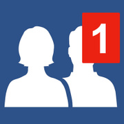 Facebook hesabınızdan silmeniz gereken 12 bilgi!