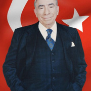 Alparslan Türkeş kimdir? Tarihi fotoğraflarla Başbuğ'un mücadelesi