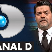 Beyaz Show yayından kaldırıldı Kanal D'de bir devir kapandı