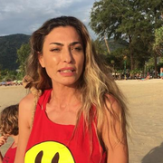Sperm bankasından hamile kalmıştı Leyla Bilginel ölüm döşeğinde 