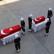 İşte PKK'nın katlettiği bebekler! Son kurban Bedirhan...