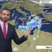 İzmir ve Ege'nin kıyılarında Kırbaç Kasırgası alarmı! Meteoroloji uyardı