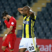 Fenerbahçe'de tarihi rezalet! 8.kez aynı şoku yaşadılar