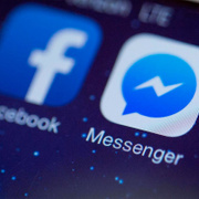 Facebook Messenger kullanıcılarının beklediği yenilik geldi
