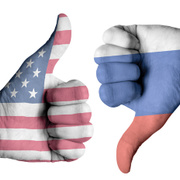 Türkiye hangi tarafta? Amerika ve Rusya'yı destekleyen ülkeler