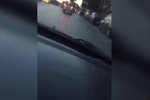 Kelebek kelimesinin anlamı. Sözcük farklı yaşam alanlarında ne anlama geliyor Kelebek kelimesinin anlamı. Sözcük farklı yaşam alanlarında ne anlama geliyor