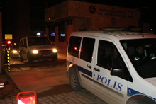 Ayının sahibiyle sarmaş dolaş görüntüleri sosyal medyayı duygulandırdı Ayının sahibiyle sarmaş dolaş görüntüleri sosyal medyayı duygulandırdı