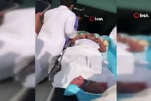 Ah Kalbim 259. Bölüm Özeti 23 Eylül Fragmanı Purab’a İşkence 96