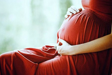 Rahmi alınmış kadınlar anne olabilecek!