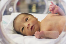 Prematüre bebek ölümlerinde korkutan rakamlar
