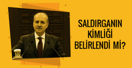 Bakanlar Kurulu'ndan Ortaköy açıklaması