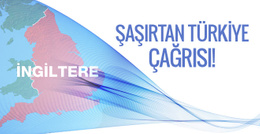 İngiliz basını şaşırttı!  Türkiye’nin yanında yer alın