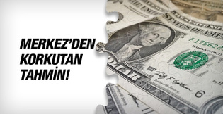 dolar kuru bugun yukseliste dolar ne olur 14 ocak 2016 aktif haber gazetesi haberimiz var haberiniz olsun soner aksakal