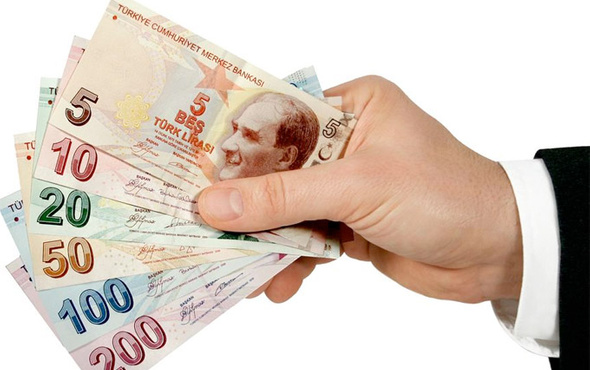 Bireysel Emeklilik (BES) maaştan kaç lira kesilecek?