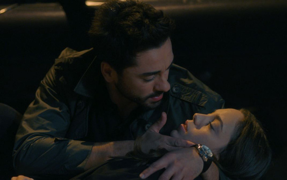 Kalp Atışı 15. Bölüm Fragmanı 69