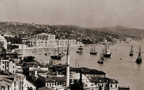 İstanbul’un Kurtuluşu İstanbul’un Kurtuluşu
