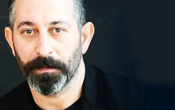 Cem Yılmaz hakkında suç duyurusu Cem Yılmaz hakkında suç duyurusu