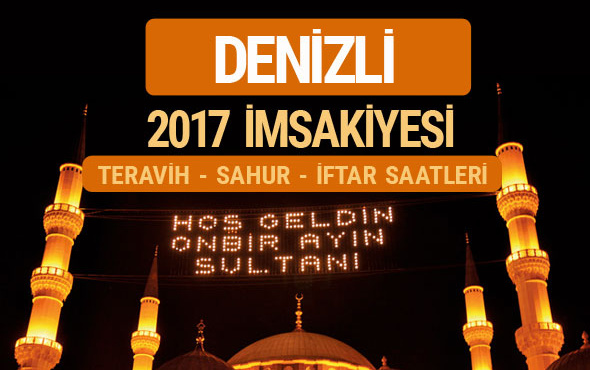 LC Waikiki Geleneksel Resim Şenliği Başlıyor 70