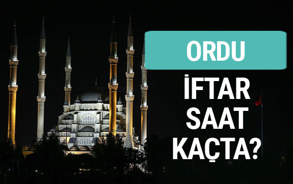 Çocuklarla Kendi Bedenleri Hakkında Nasıl Konuşulmalı Çocuklarla Kendi Bedenleri Hakkında Nasıl Konuşulmalı