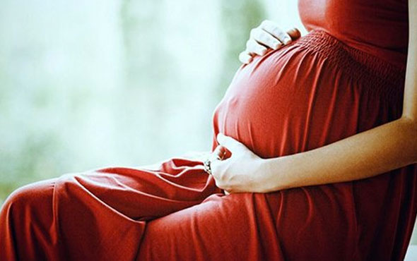 Rahmi alınan kadınlar anne olabilecek Rahmi alınan kadınlar anne olabilecek
