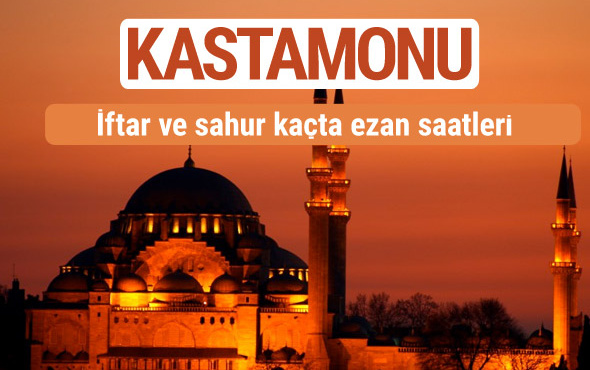 Çorum İçin İftar Vakti Çorum İftar ve Sahur Vakitleri Ne Zaman İşte Çorum İmsakiye Çorum İçin İftar Vakti Çorum İftar ve Sahur Vakitleri Ne Zaman İşte Çorum İmsakiye