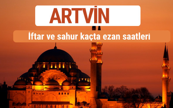 Çorum İçin İftar Vakti Çorum İftar ve Sahur Vakitleri Ne Zaman İşte Çorum İmsakiye Çorum İçin İftar Vakti Çorum İftar ve Sahur Vakitleri Ne Zaman İşte Çorum İmsakiye